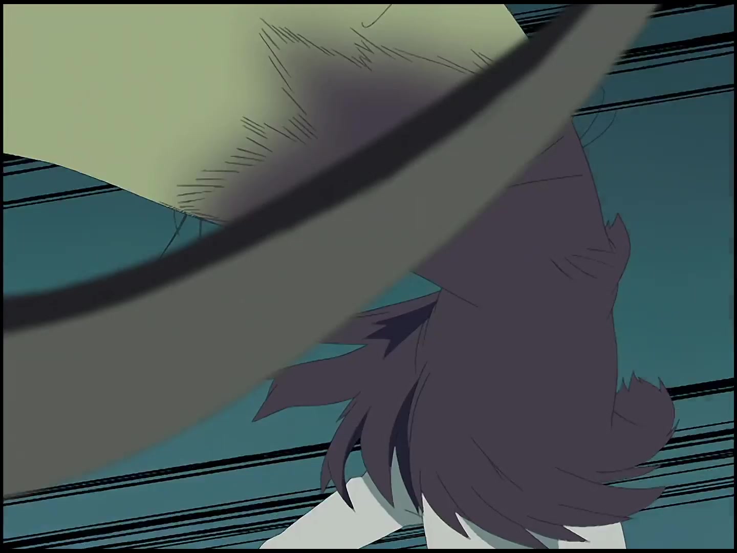 [Tsukyio Editing Resources] FLCL (Episode 3) Raw Clips (284) (tsukyio.com).mp4